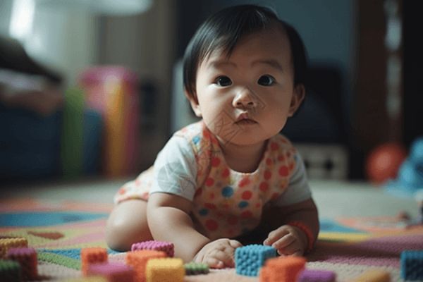 龙城花几十万找女人生孩子